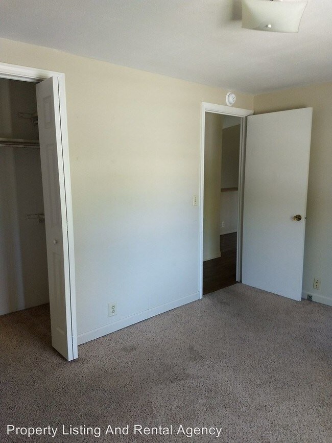 Foto del edificio - 1201 Shelby Ave