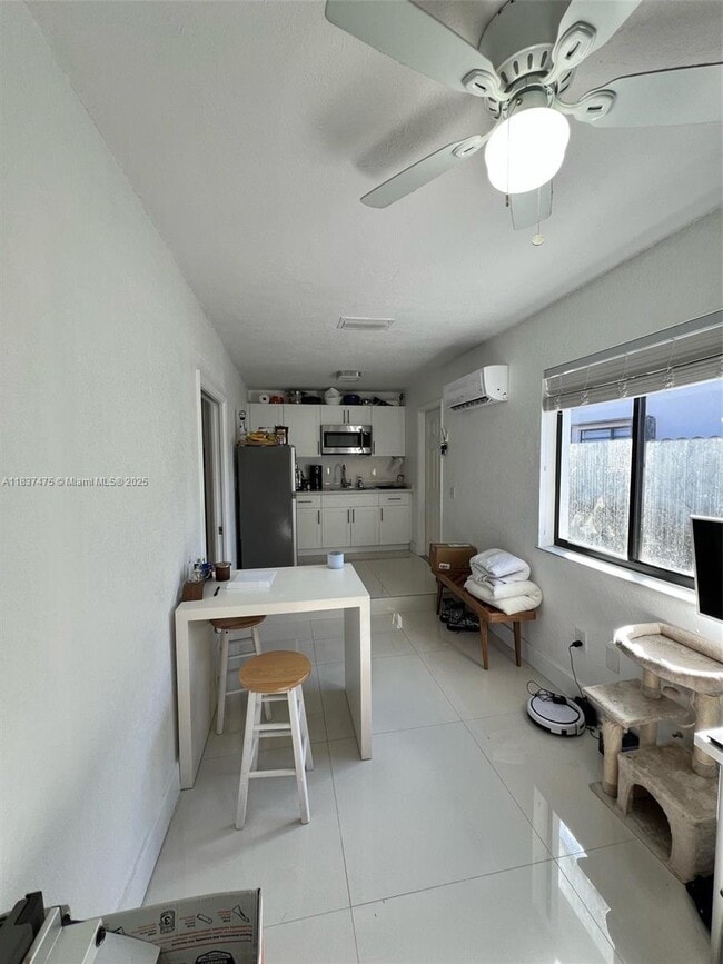 Foto del edificio - 15530 SW 68th Terrace