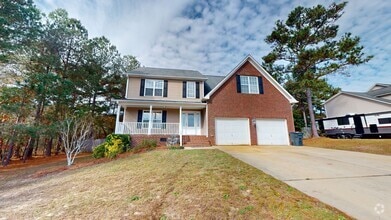 Building Photo - 56 Briarwood Pl