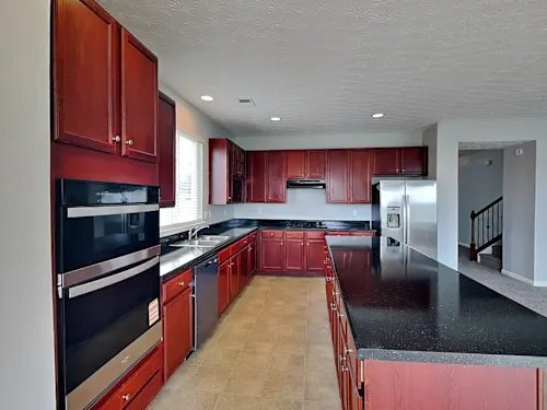 Foto del edificio - 6501 Waterford St SW