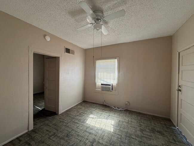 Foto del edificio - 1145-1147  W FILLMORE ST
