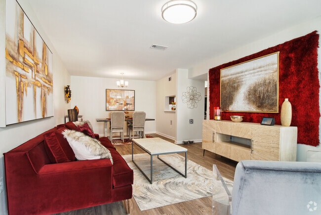 CRAIGSLIST NEW ORLEANS JOBS APARTMENTS FOR SALE SERVICES COMMUNITY AND EVENTS visual data 2