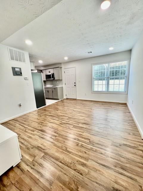 Building Photo - 1140 Hampton Hill Ct