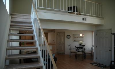 Building Photo - Beautiful Condo in Meadow Hills