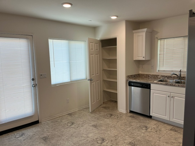 Building Photo - 67407 Rio Plata Rd