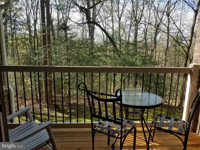 Foto del edificio - 603 Admiral Dr