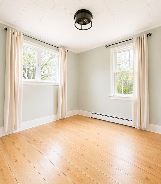 Foto del edificio - 882 Jackson Rd