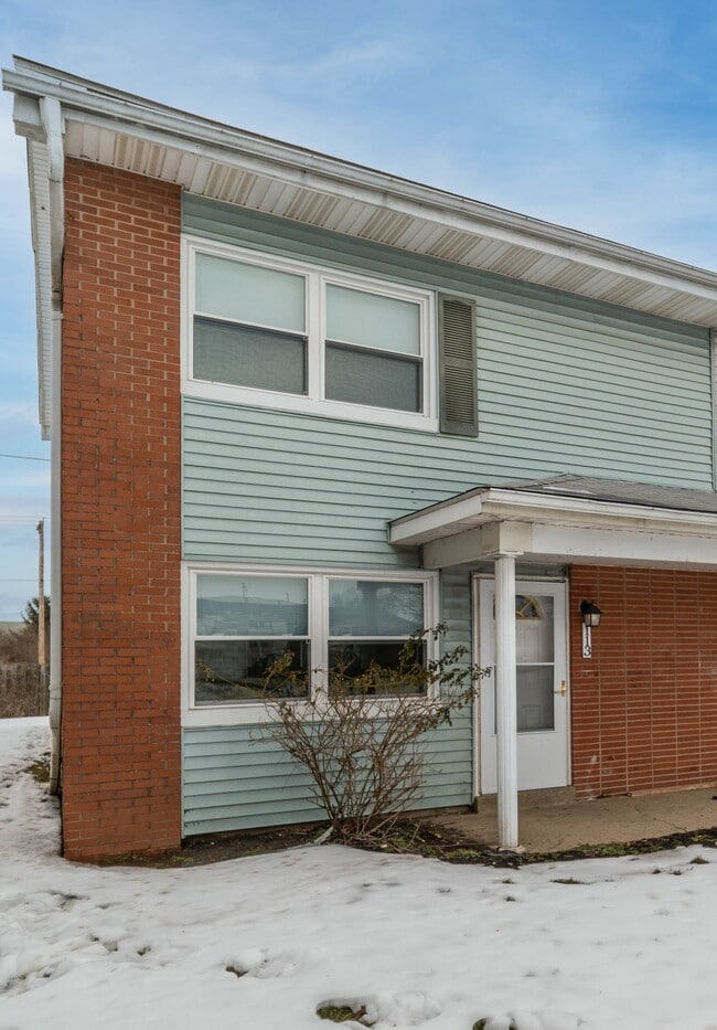 Building Photo - 113 Buckeye Cir