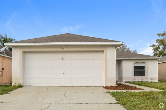 Building Photo - 108 Spanish Bay Dr