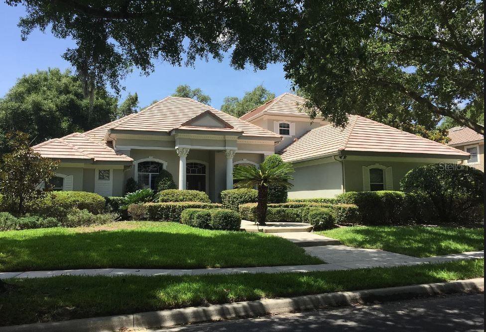 307 Running Wind Ln, Maitland, FL 32751 House Rental in Maitland, FL