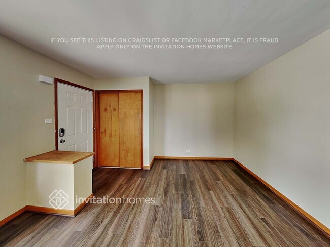 Foto del edificio - 9308 Massasoit Ave