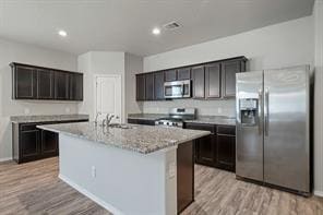 Building Photo - 11432 Green Cay Ln