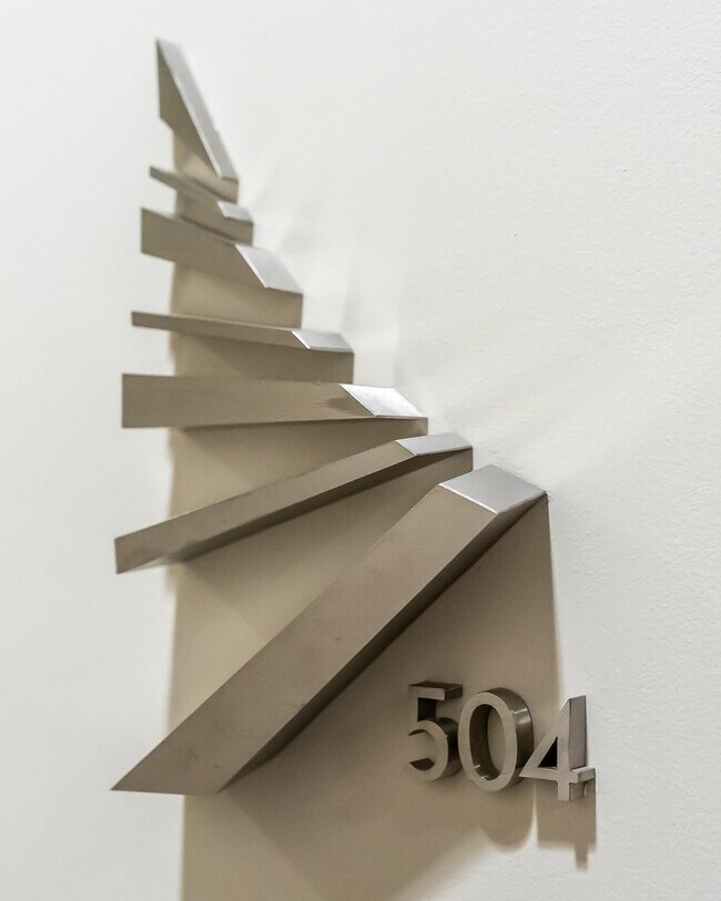 Building Photo - 1 Roebling Way