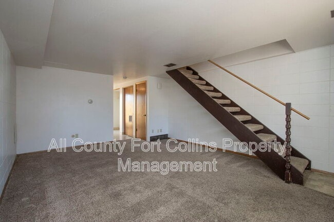 Photo - 1408 S Douty Ave Apartment