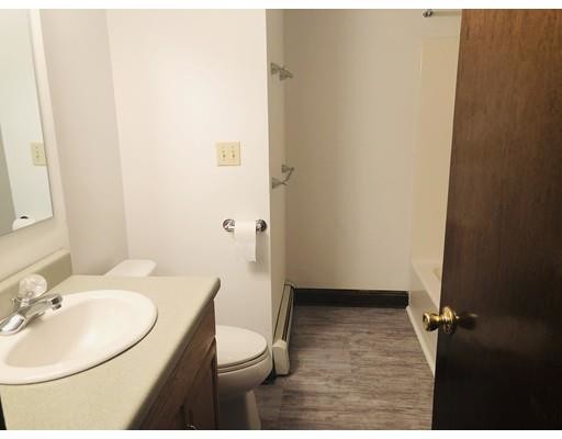 Foto del edificio - 24 Highland Park