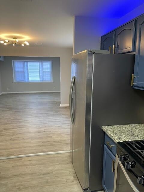 Foto del edificio - 696-698-698 N 5th St