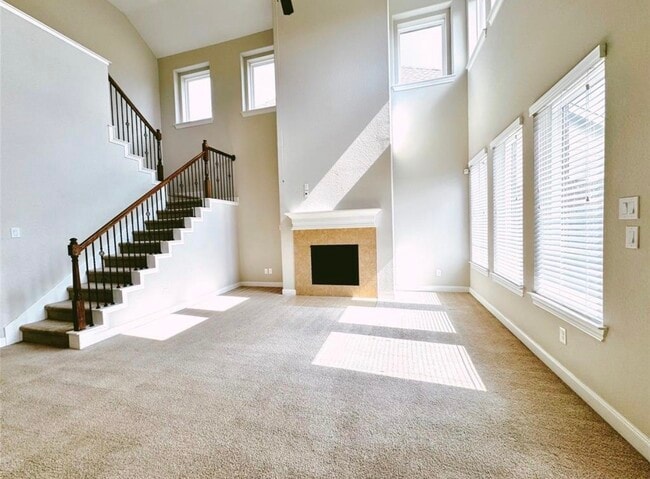 Building Photo - 26934 Soapstone Terrace Ln