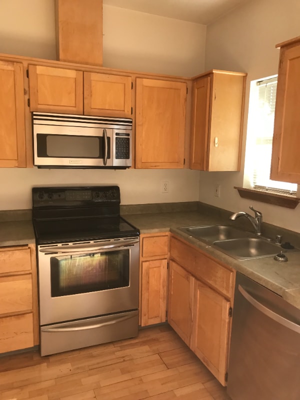 Photo - 5264 NE 121st Ave Apartment