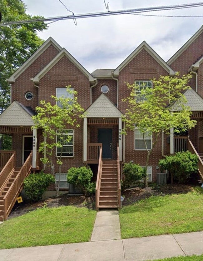 Photo - 2550 Cleinview Avenue Apartment