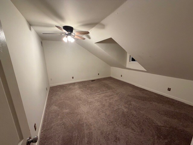 Foto del edificio - 2230 Sunny Hill Rd