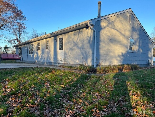 Foto del edificio - 66 Netherwood Cir