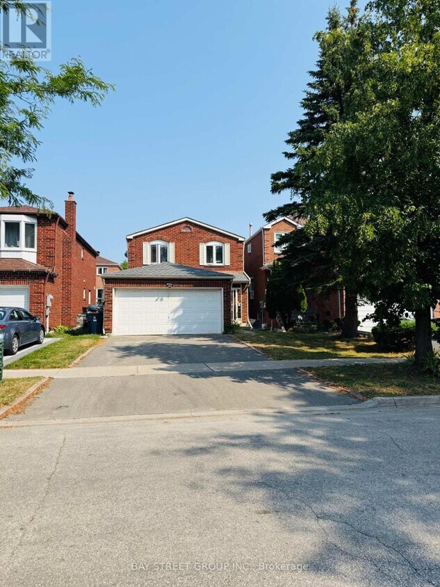 Photo principale - 24 Nettlecreek Crescent