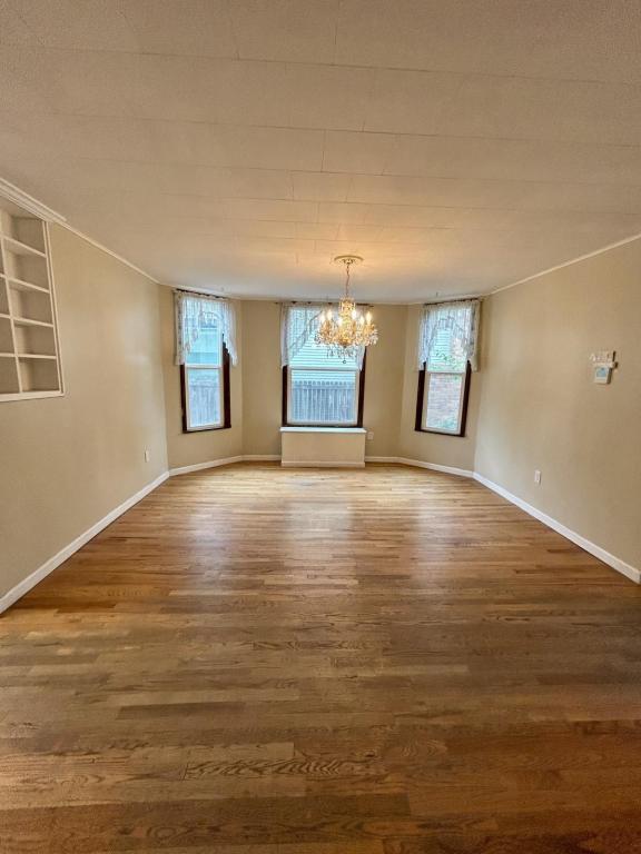 Building Photo - 625 Rudd Ave