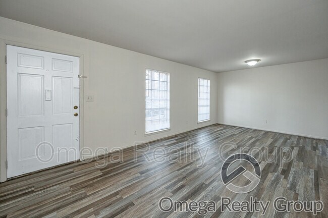 Foto del edificio - 139 Foust Ct
