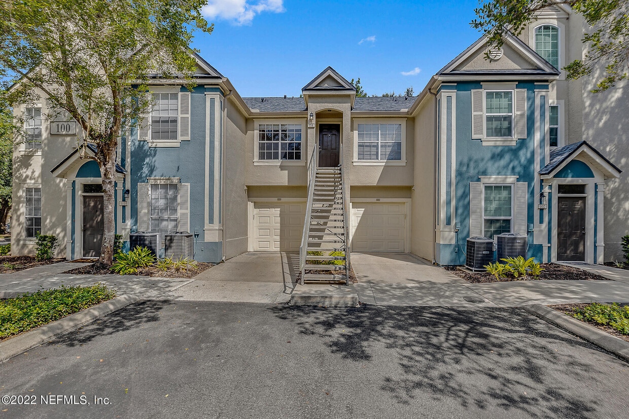 13700 Richmond Park Dr N, Jacksonville, FL 32224 House for Rent in