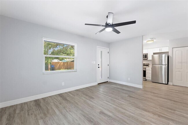 Foto del edificio - 5122 24th Ave S