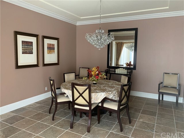 Foto del edificio - 761 Carriage House Dr
