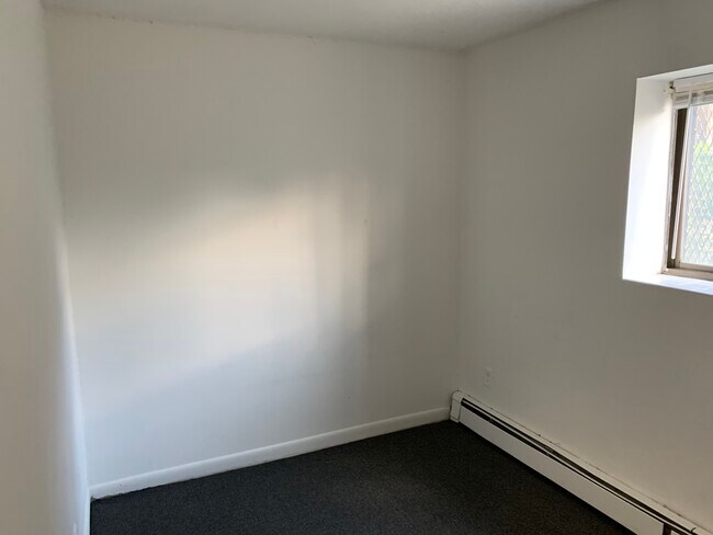 Foto del edificio - 222 Parker Hill Ave