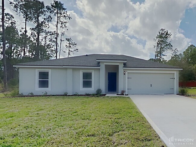 Building Photo - 42 Rickenbacker Dr
