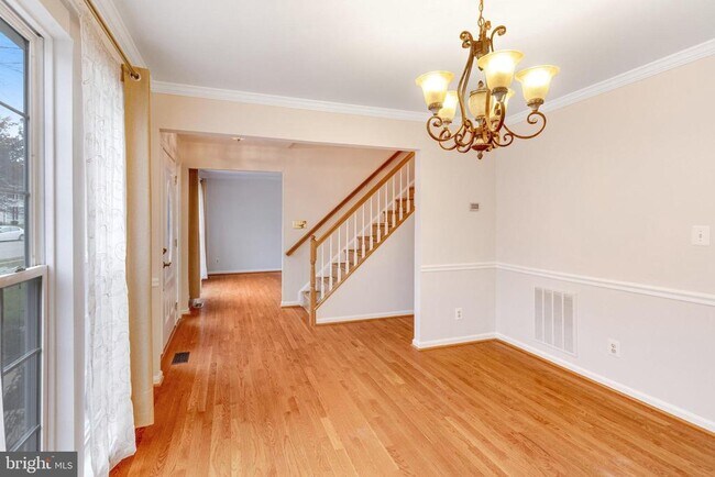 Foto del edificio - 15385 Bevanwood Dr