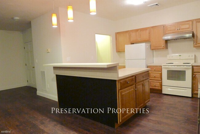 Foto del edificio - Studio, 1 bath Apartment - 355 Washington St