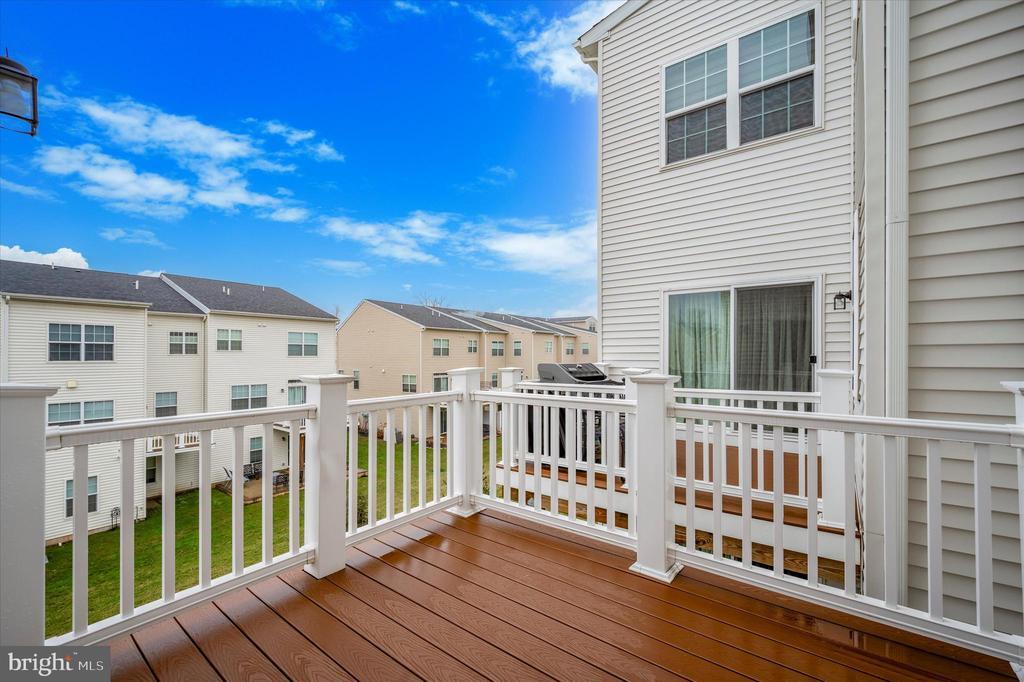 Foto principal - 2212 Evin Dr
