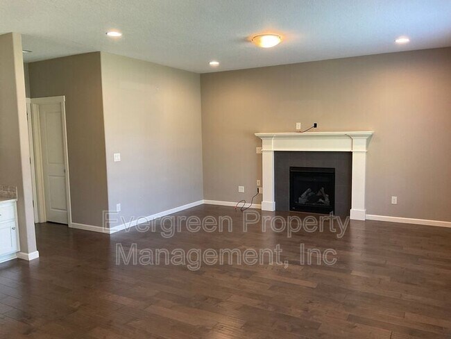 Foto del edificio - 2737 SE 22nd Terrace