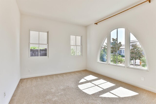 Foto del edificio - 8624 Tillage Ln
