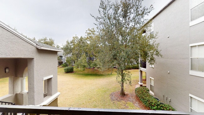Interior Photo - Arbors at Maitland Summit