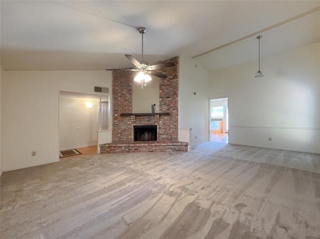 Foto del edificio - 4036 Churchill Dr