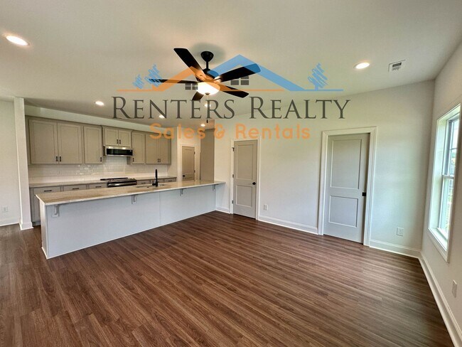 Foto del edificio - 3700 7th Ave SW