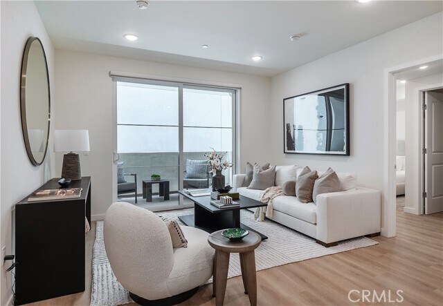 Foto del edificio - 1303 Orange Grove Ave