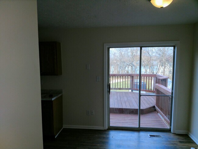 Building Photo - 20334 Kellys Ln