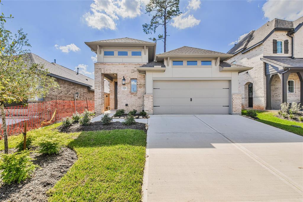 Foto principal - 558 Sand Branch Dr