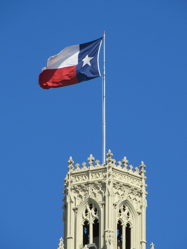 San Antonio, TX Costo de vida