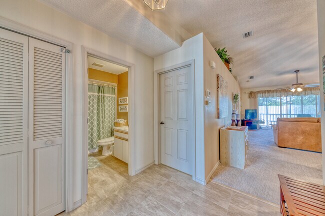 Building Photo - 5634 Sheffield Greene Cir