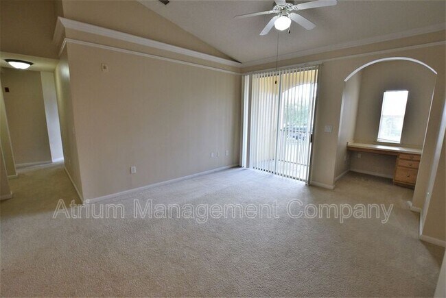 Building Photo - 12220 Wild Iris Way