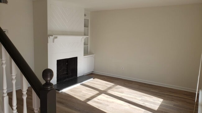 Building Photo - 506 Ridgecrest Rd