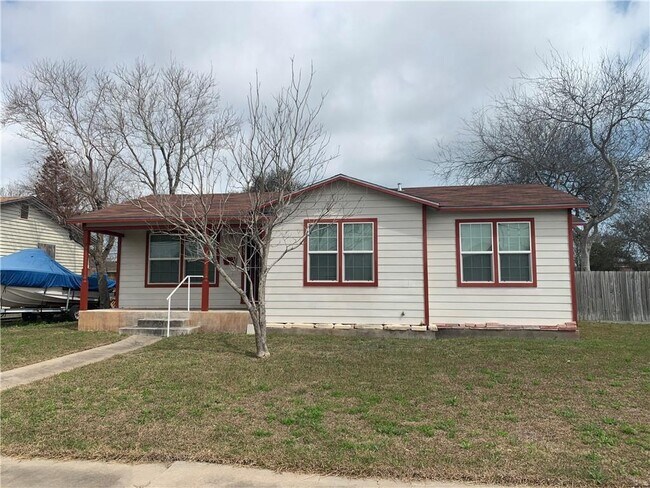 5033 Mt Vernon Dr Corpus Christi Tx 78411 House For Rent In Corpus Christi Tx Apartments Com 5033 Mt Vernon Dr Corpus Christi Tx 78411 House For Rent In Corpus Christi Tx Apartments Com