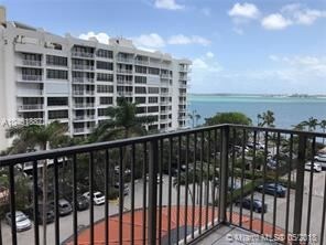 2 br, 2 bath - Costa Bella Condo - 2 br, 2 bath  - Costa Bella Condo